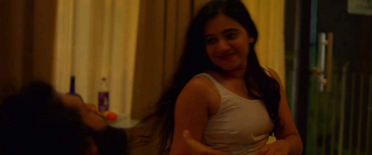 vlcsnap 2026 03 07 08h59m45s647