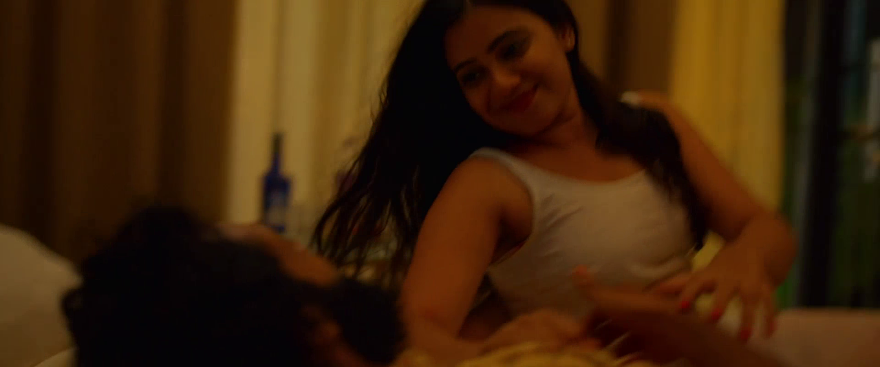 vlcsnap 2026 03 07 08h59m43s983