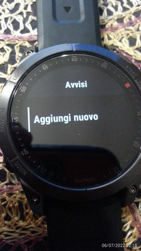 C360_2022-06-07-22-18-20-173