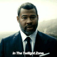 sloppy-seconds-av.gif
