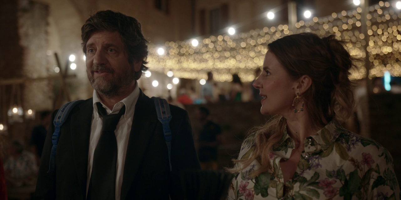 vlcsnap-2024-05-04-23h24m09s271