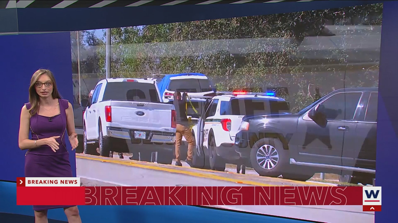 Wink News At 11 20250514 04000435.mp4_snapshot_04.35.588