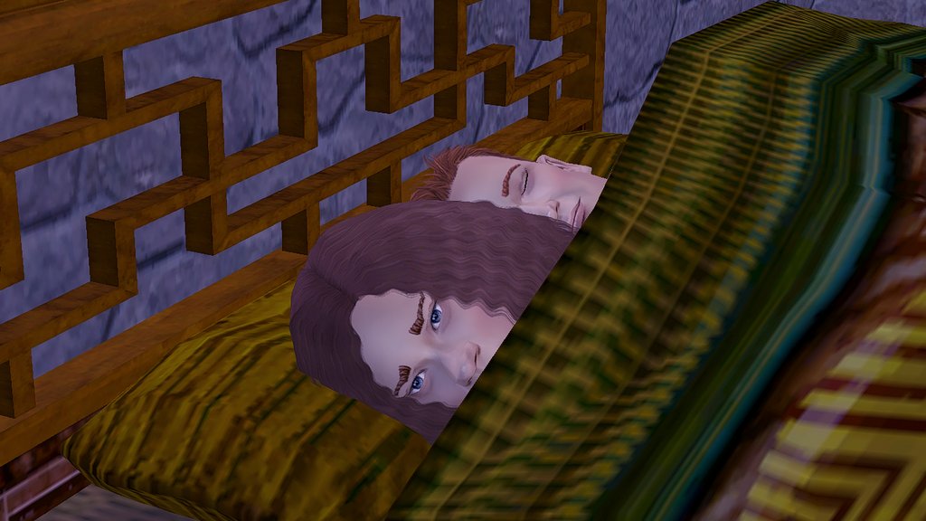 Sims2-EP9-2023-09-15-17-59-57.jpg