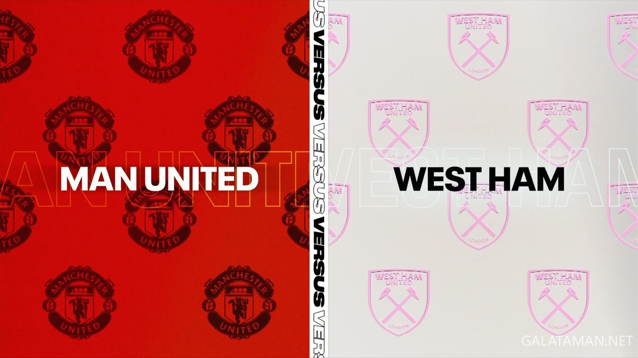 [Image: 02-04-23-20-00-BBC-One-HD-MOTD-ts-snapsh...13-084.jpg]