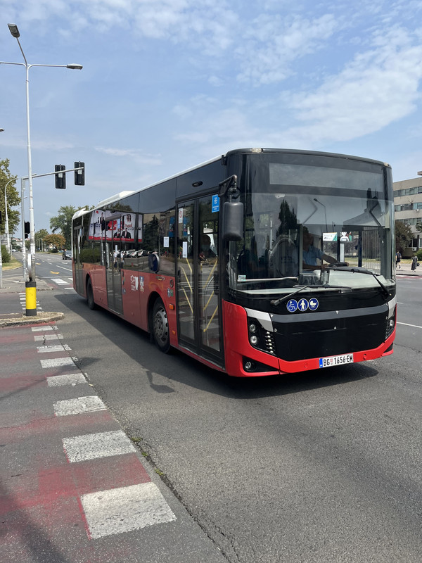 AC8DA399-6252-41FC-B1DE-447A81CF32B7