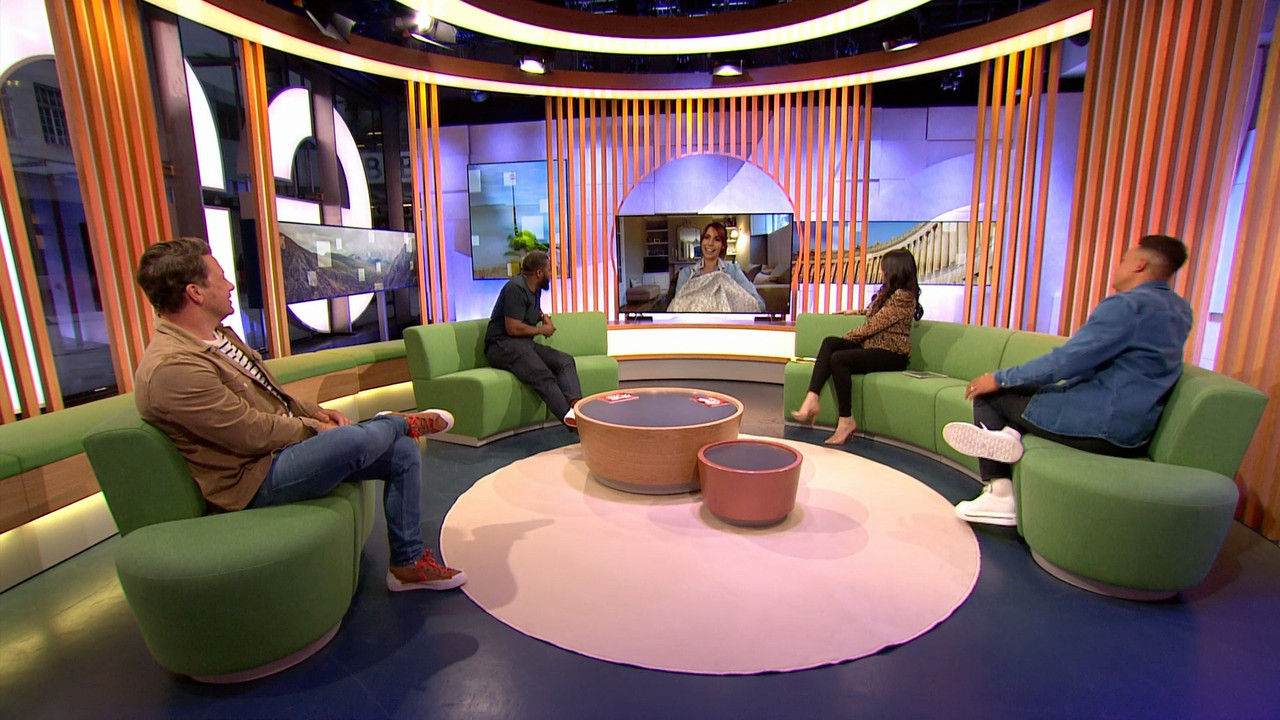 The One Show_20210901_19001930.ts_snapshot_29.03.883