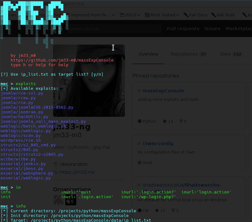 mec-0601-min.png