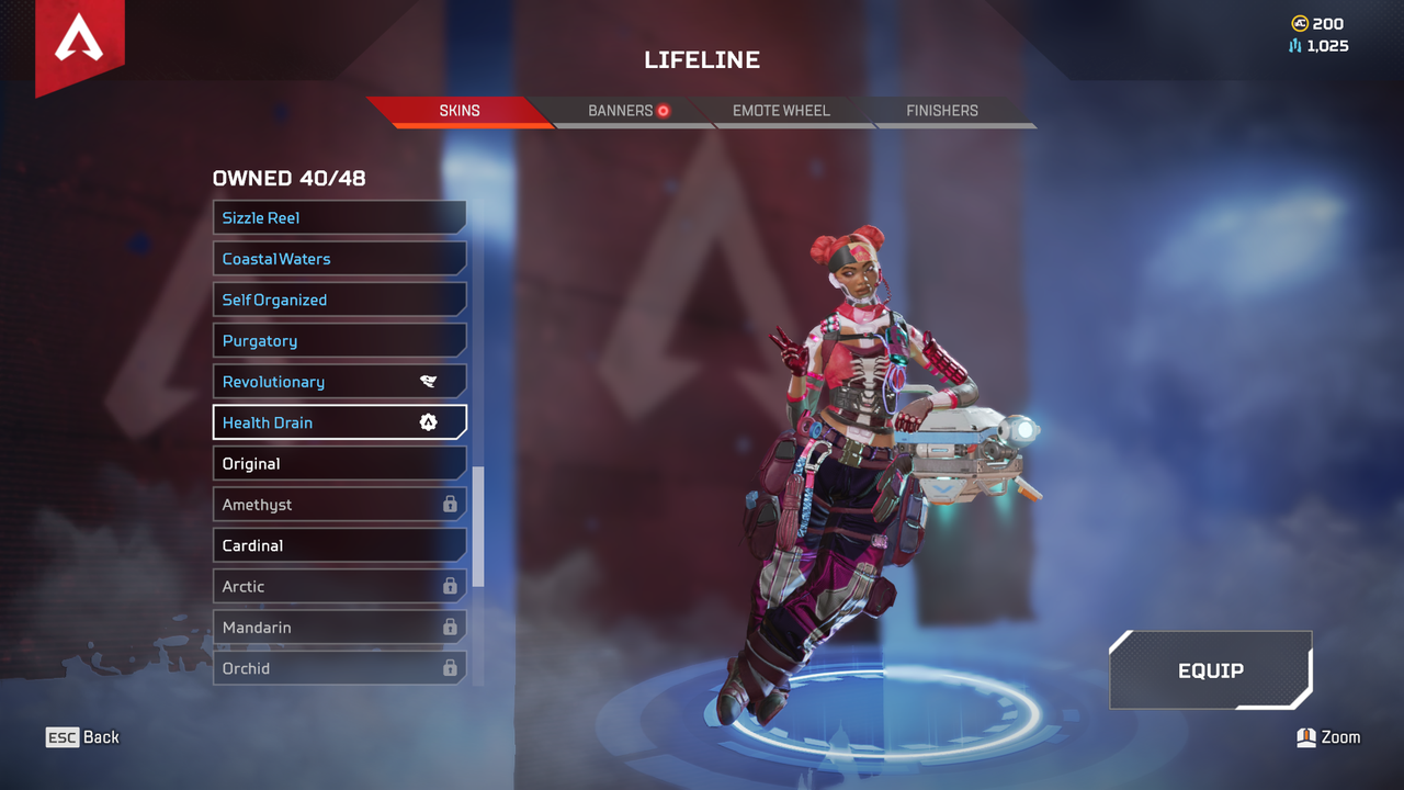 Apex Legends Screenshot 2021.10.05 - 09.40.47.69