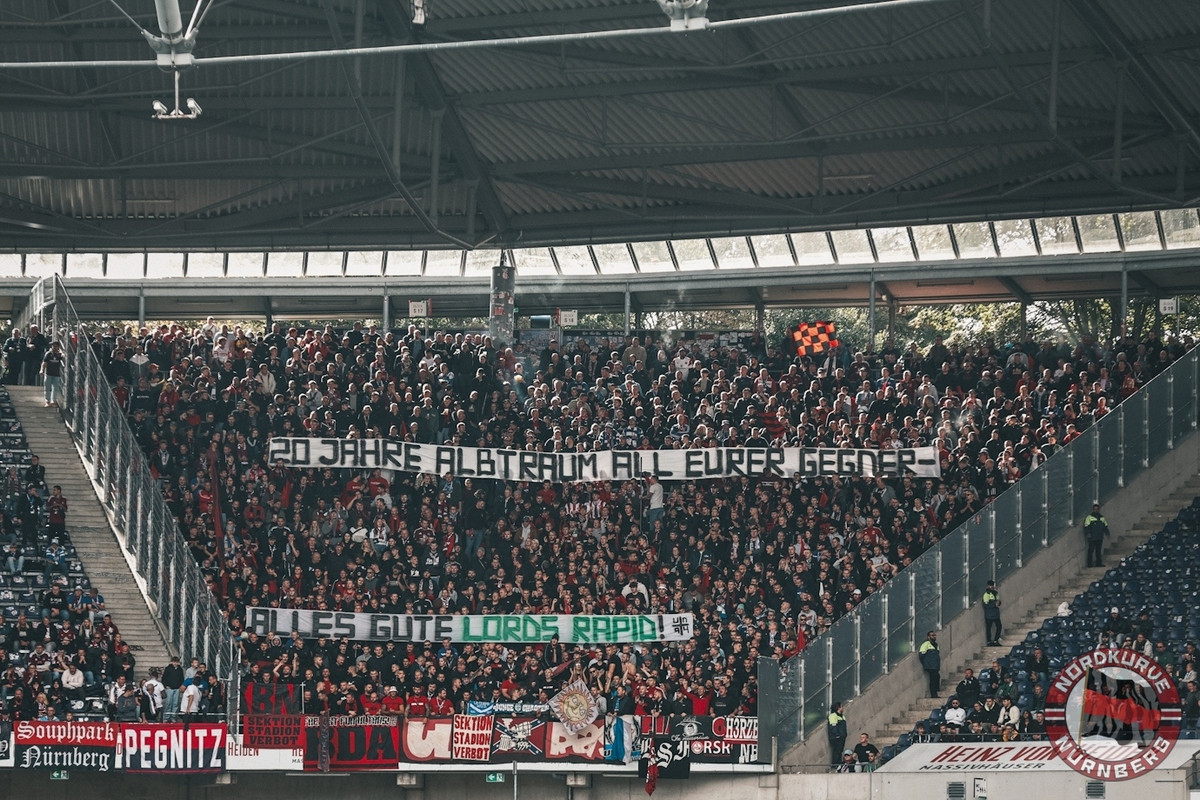 20240929_H96-FCN-07.JPG-nggid045496-ngg0dyn-1380x920x100-00f0w010c010r110f110r010t010