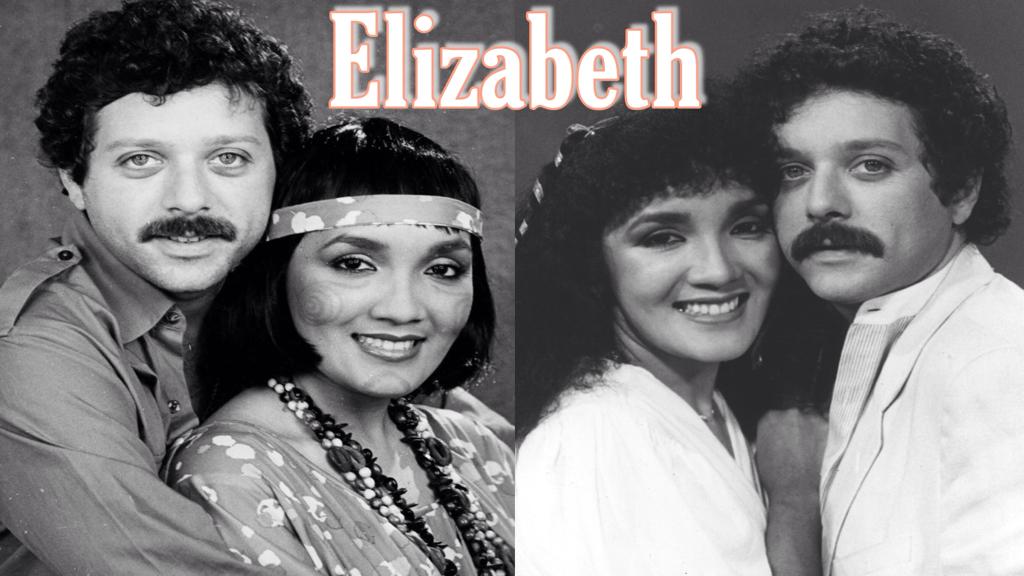 Las 50 mejores telenovelas venezolanas de la historia PARTE 1 (1970 - 2000) Las 50 mejores telenovelas venezolanas de la historia PARTE 1 (1970 - 2000)