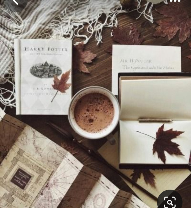 Screenshot_20230909_010943_Pinterest