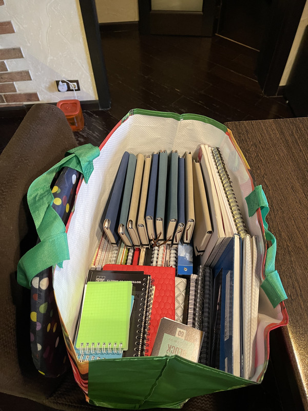 CB43FCA7-FFE2-44BC-A7C1-177982BD5531