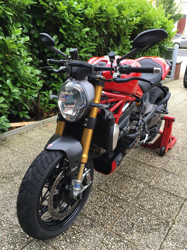 4270B735-5416-4F7D-A444-454ACDA8C62D