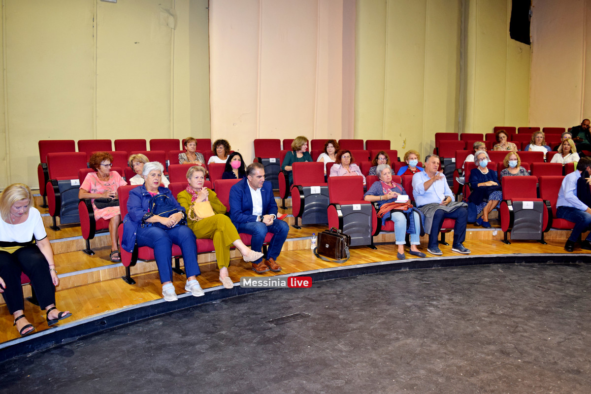 ΜΙΚΡΑΣDSC_0318