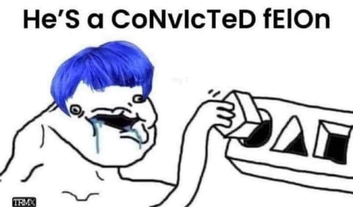 trumpfelon.jpg