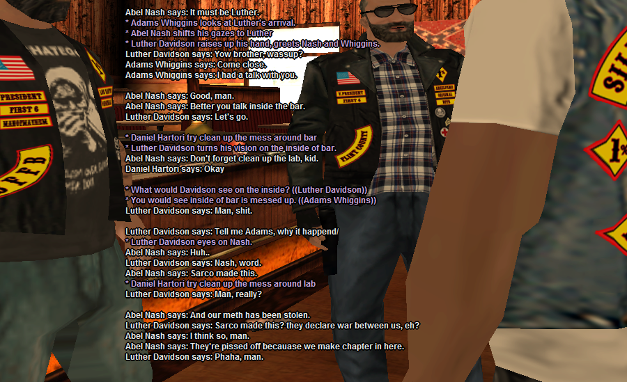 SOB147.png