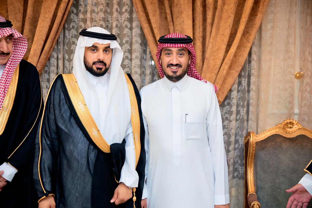 Freelancers  BN6A1944