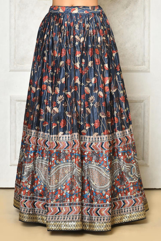 ZC Mandakini Vol1 102az Blue (3)