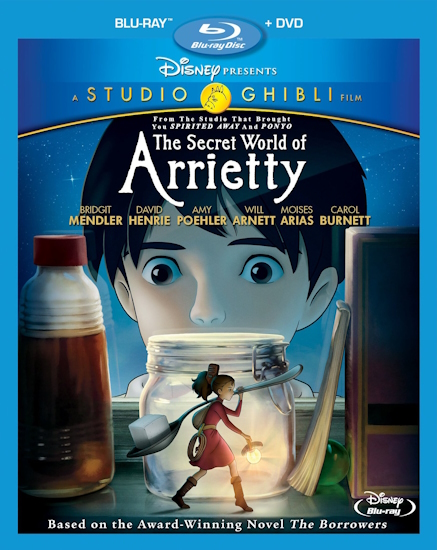 Arrietty-Die-Wundersame-Welt-der-Borger.jpg