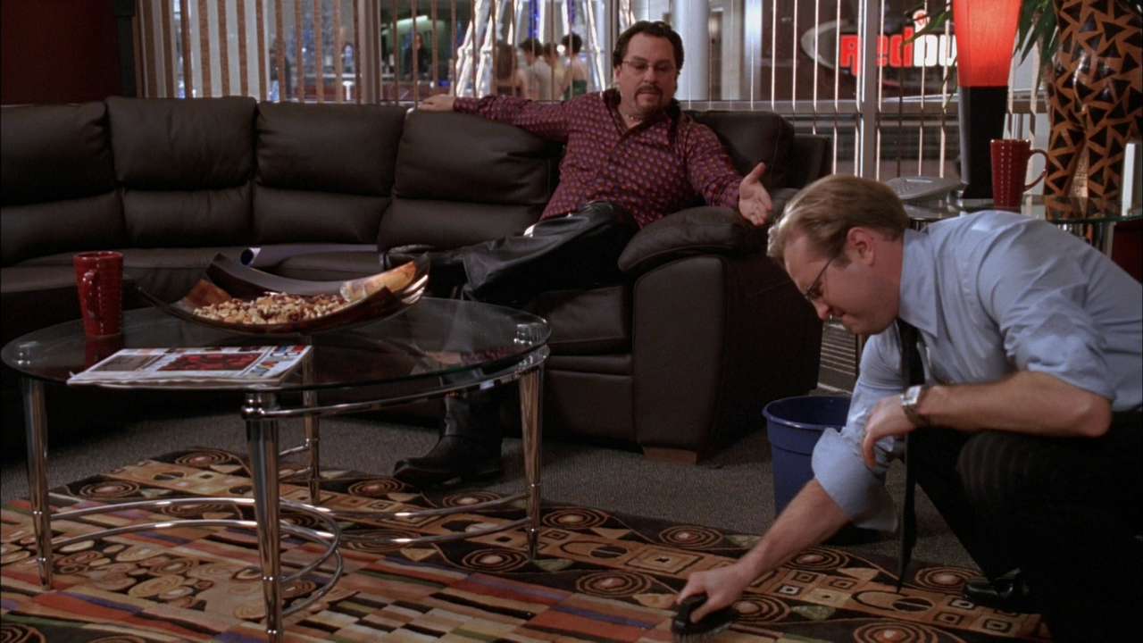 vlcsnap-2024-08-12-09h37m01s491