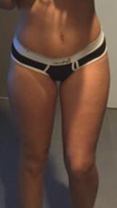 b45aa3cf162e8b4cf8ea80430f010d42