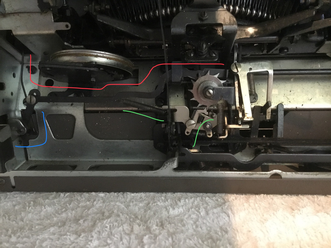 41B78473-F2D0-4803-9DE1-18C39030D859