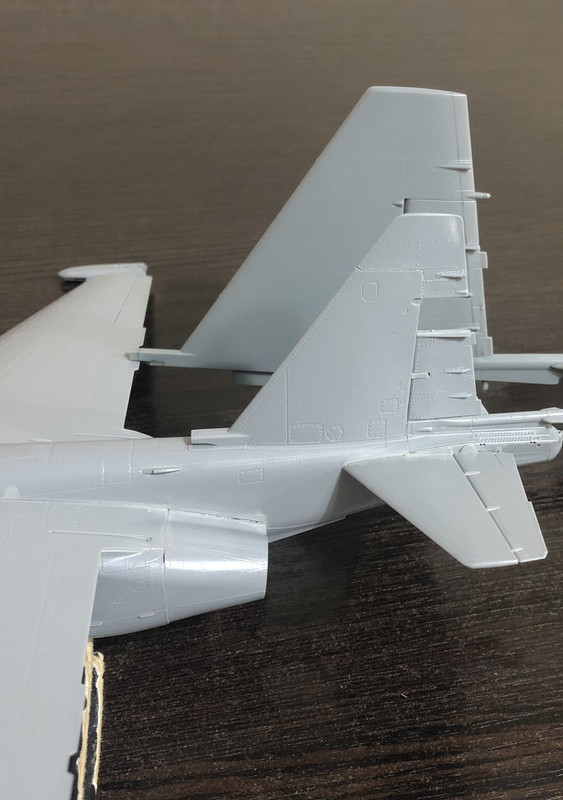 4FD7797A-7FA1-4BF9-B2AB-332BF8F6CDF5