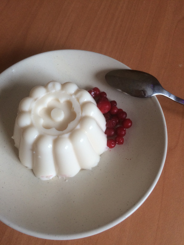 D408DE1B-D020-43D0-8DF6-4053DF72A2C7