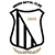 Escudo del Club Oruro Royal