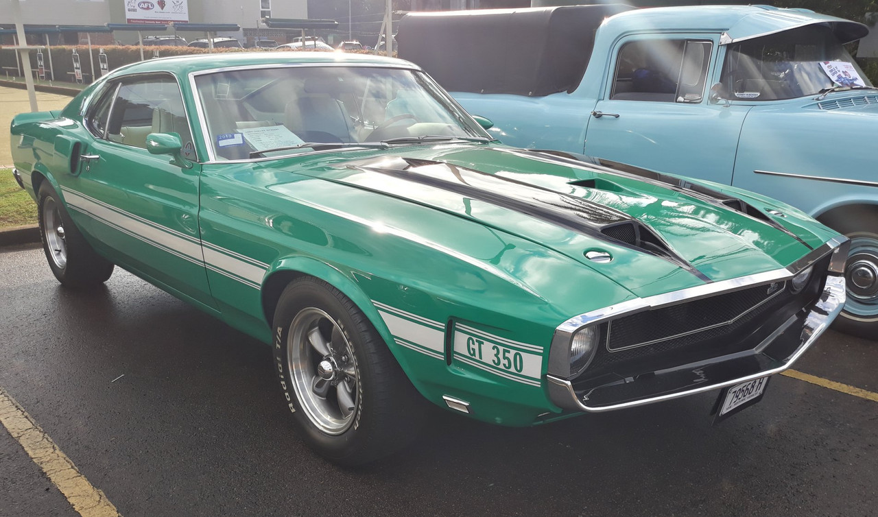 60355890_10156134013382256_8599846792403615744_o