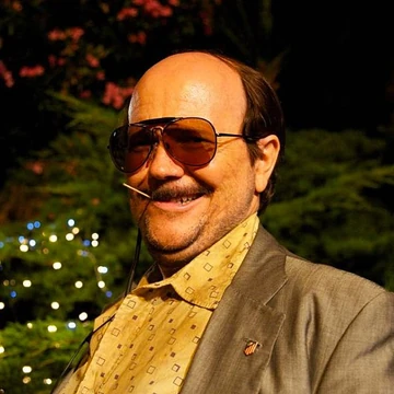 Jose-Luis-Torrente.webp