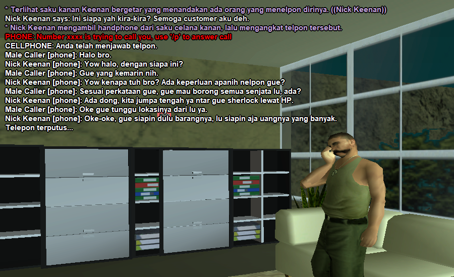 spacer.png