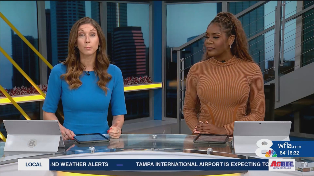 NewsChannel 8 Today at 6a_20241227_11001200.ts_snapshot_33.21.582