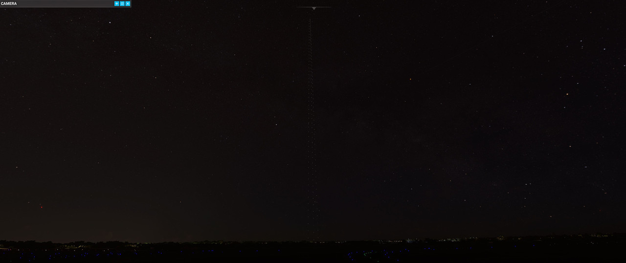 spacer.png