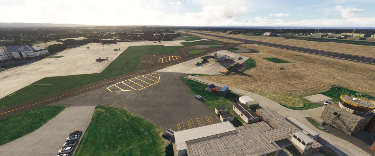 Capture d'écran 2025-02-07 111938