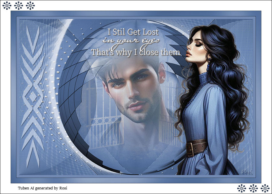[Bild: I-still-get-lost01.jpg]