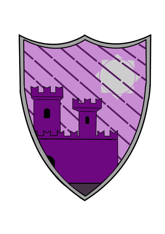 goricna.jpg
