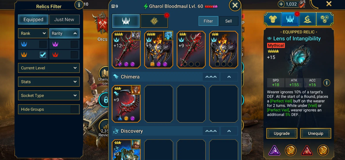 Screenshot 2026 06 05 115420
