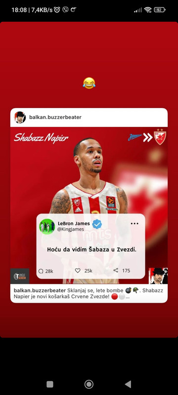 Screenshot-2022-07-19-18-08-45-301-com-i