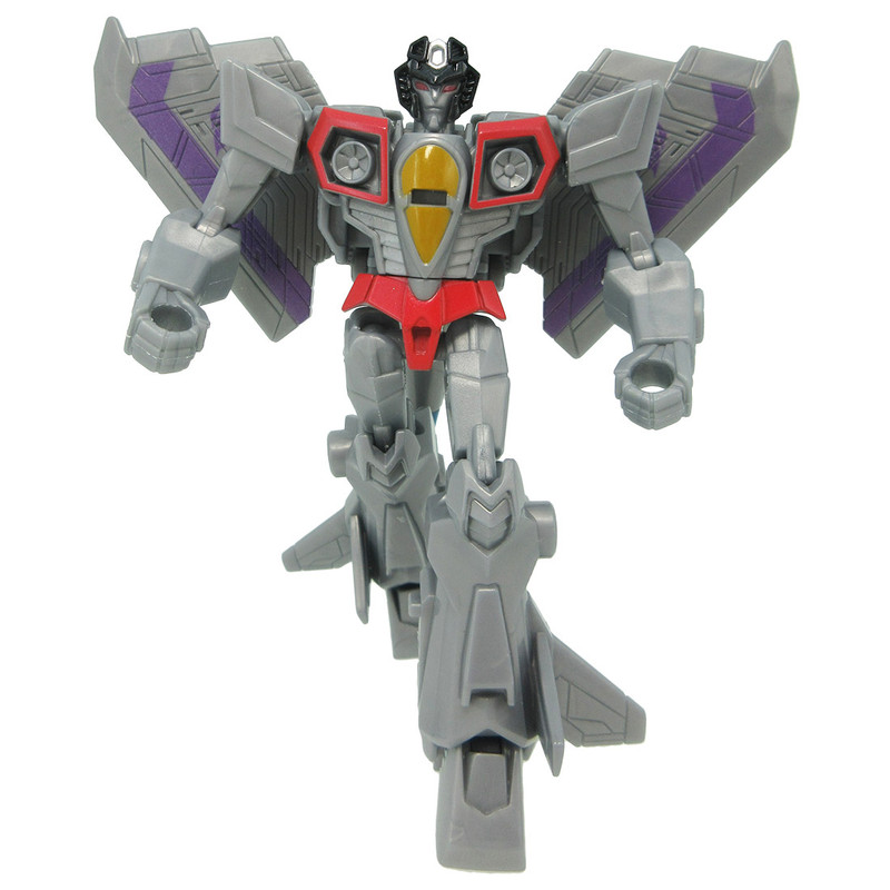 TCV-14-Shovel-Fighter-Starscream-01