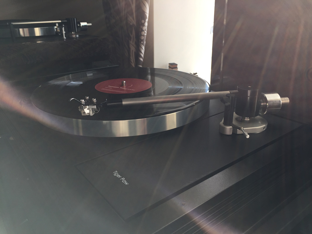 296E8BE2-CE81-4076-8ACB-0114E2E77208