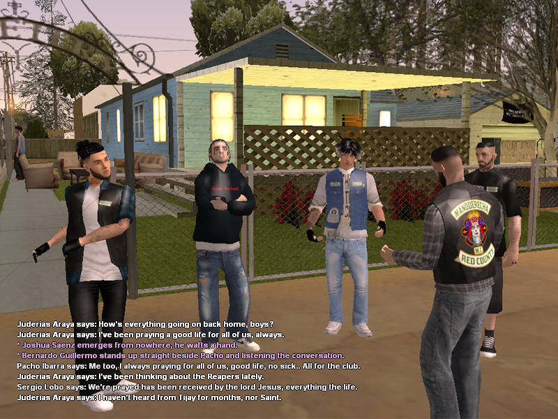bx.png