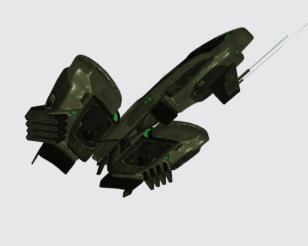 cyclops_S3