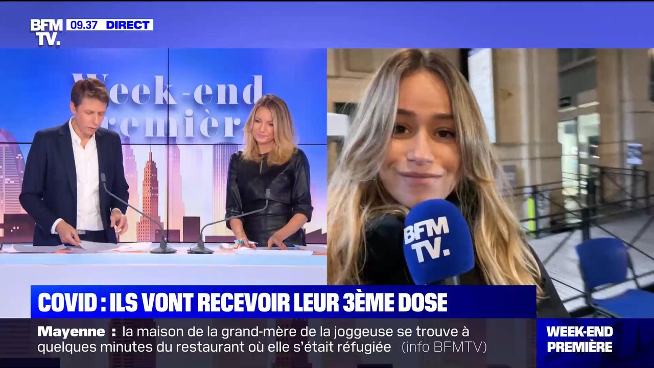 11.20 - 05.00.00 - Week-end première. L'émission propose un tour d'ho..._002.ts_snapshot_00.45.04_[2
