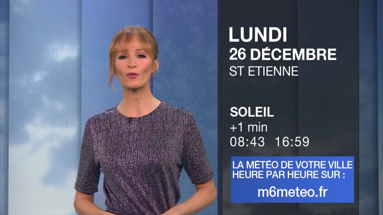 2022-12-25_20_10_M6Suisse_Meteo.mp4_snapshot_09.56.973