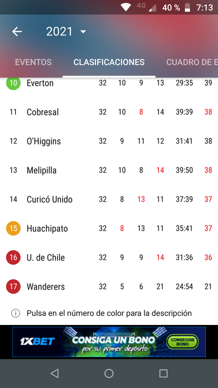 Screenshot-20211205-191335.png