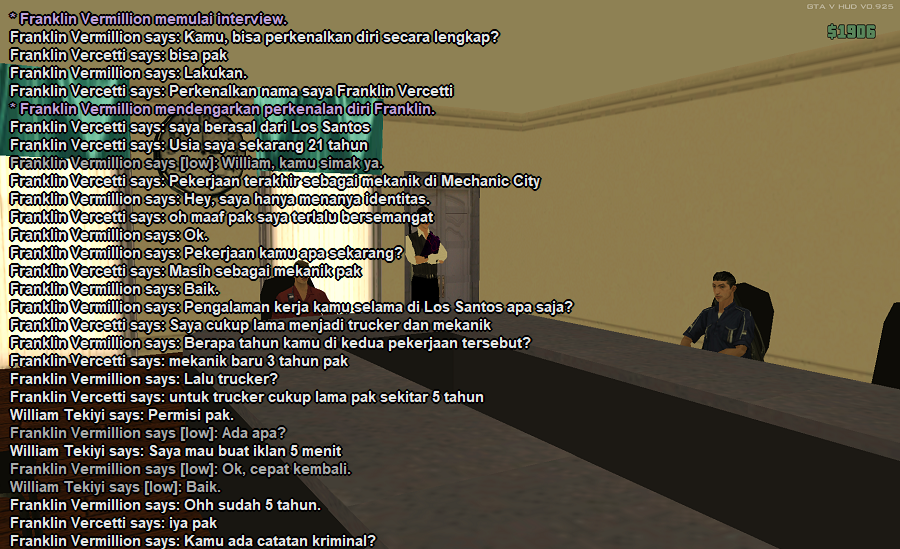 intv1.png