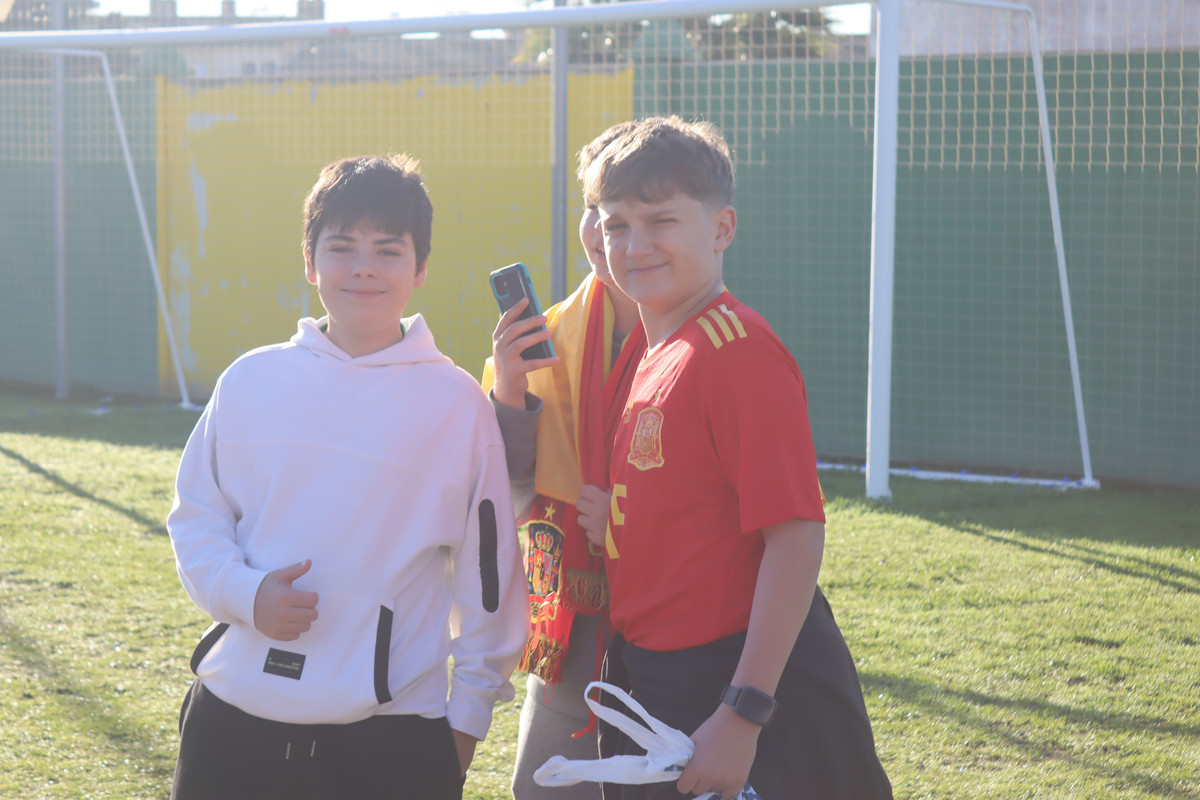 IMG-0307