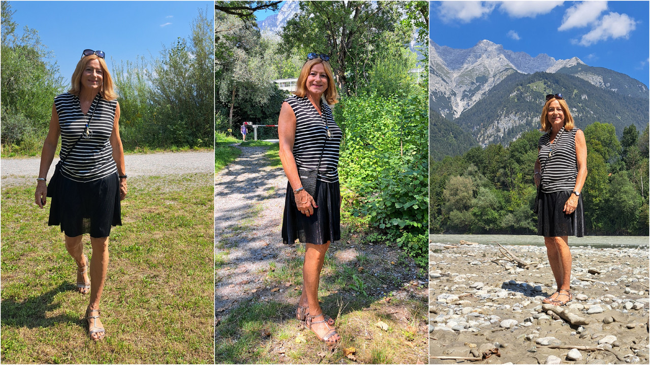 Externes Bild, es gelten die Datenschutz- und Nutzungsbestimmungen der ausgewählten Seite.