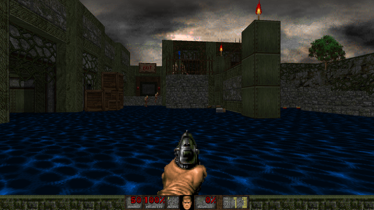 Screenshot-Doom-20230809-010703.png